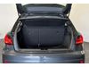 Audi A1 Sport 30 TFSI  116 PS 6-speed