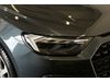 Audi A1 Sport 30 TFSI  116 PS 6-speed