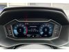 Audi A1 Sport 30 TFSI  116 PS 6-speed