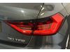 Audi A1 Sport 30 TFSI  116 PS 6-speed