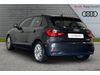 Audi A1 Sport 30 TFSI  116 PS 6-speed