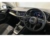 Audi A1 Sport 30 TFSI  116 PS 6-speed