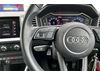Audi A1 Sport 30 TFSI  116 PS 6-speed