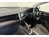 Audi A1 Sport 30 TFSI  116 PS 6-speed