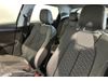 Audi A1 Sport 30 TFSI  116 PS 6-speed