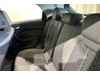 Audi A1 Sport 30 TFSI  116 PS 6-speed