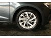 Audi A1 Sport 30 TFSI  116 PS 6-speed