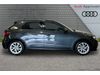 Audi A1 Sport 30 TFSI  116 PS 6-speed