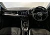 Audi A1 Sport 30 TFSI  116 PS 6-speed