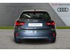 Audi A1 Sport 30 TFSI  116 PS 6-speed