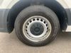 Volkswagen Crafter 2.0 TDI 140PS Startline Luton