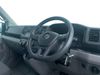 Volkswagen Crafter 2.0 TDI 140PS Startline Chassis cab