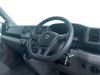 Volkswagen Crafter 2.0 TDI 140PS Startline Luton