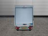Volkswagen Crafter 2.0 TDI 140PS Startline Chassis cab