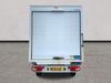 Volkswagen Crafter 2.0 TDI 140PS Startline Luton
