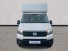 Volkswagen Crafter 2.0 TDI 140PS Startline Luton