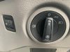 Volkswagen Crafter 2.0 TDI 140PS Startline Chassis cab