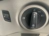Volkswagen Crafter 2.0 TDI 140PS Startline Luton