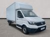 Volkswagen Crafter 2.0 TDI 140PS Startline Luton