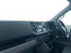 Volkswagen Crafter 2.0 TDI 140PS Startline Luton