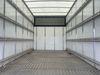 Volkswagen Crafter 2.0 TDI 140PS Startline Luton