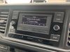 Volkswagen Crafter 2.0 TDI 140PS Startline Luton