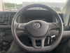 Volkswagen Crafter 2.0 TDI 140PS Startline Luton