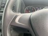 Volkswagen Crafter 2.0 TDI 140PS Startline Luton