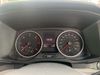 Volkswagen Crafter 2.0 TDI 140PS Startline Luton