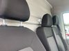 Volkswagen Crafter 2.0 TDI 140PS Startline Luton