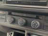 Volkswagen Crafter 2.0 TDI 140PS Startline Luton