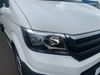 Volkswagen Crafter 2.0 TDI 140PS Startline Luton