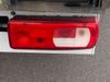 Volkswagen Crafter 2.0 TDI 140PS Startline Luton
