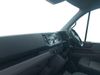 Volkswagen Crafter 2.0 TDI 140PS Startline Chassis cab
