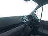 Volkswagen Crafter 2.0 TDI 140PS Startline Luton
