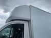 Volkswagen Crafter 2.0 TDI 140PS Startline Luton