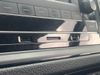 Volkswagen Crafter 2.0 TDI 140PS Startline Luton