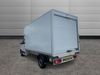 Volkswagen Crafter 2.0 TDI 140PS Startline Chassis cab