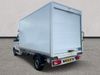 Volkswagen Crafter 2.0 TDI 140PS Startline Luton