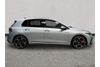 Volkswagen Golf 2.0 TSI 265 GTI 5dr DSG