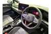 Volkswagen Golf 2.0 TSI 265 GTI 5dr DSG