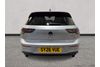 Volkswagen Golf 2.0 TSI 265 GTI 5dr DSG