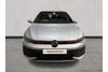 Volkswagen Golf 2.0 TSI 265 GTI 5dr DSG
