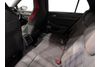 Volkswagen Golf 2.0 TSI 265 GTI 5dr DSG