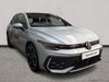 Volkswagen Golf 2.0 TSI 265 GTI 5dr DSG