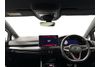 Volkswagen Golf 2.0 TSI 265 GTI 5dr DSG