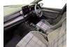Volkswagen Golf 2.0 TSI 265 GTI 5dr DSG