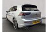 Volkswagen Golf 2.0 TSI 265 GTI 5dr DSG