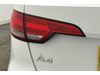 Audi A4 Avant Sport 1.4 TFSI  150 PS 6-speed
