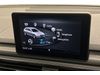 Audi A4 Avant Sport 1.4 TFSI  150 PS 6-speed